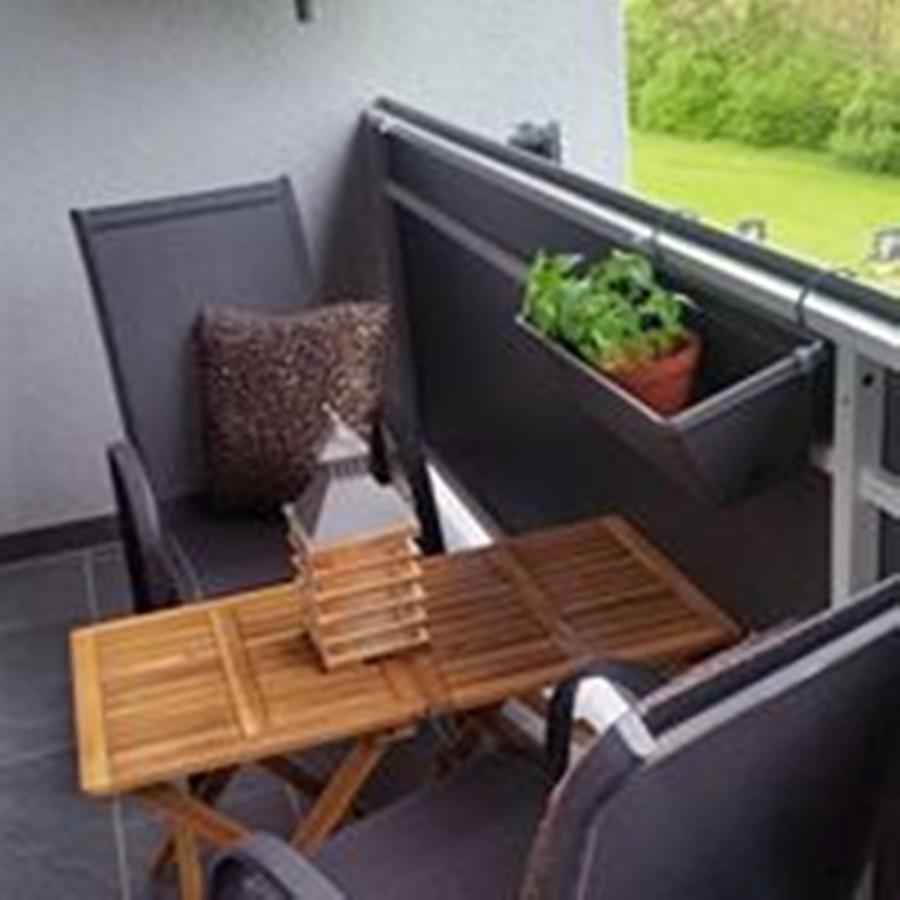 Hotel Jerolitsch Krumpendorf Eksteriør billede